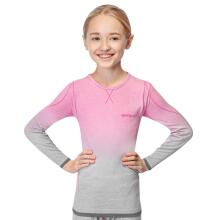 Spokey ELSA Art.928786 Children's thermal underwear set - size 122/128