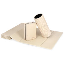 Spokey Ecosana Art.941329 Yoga set