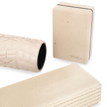 Spokey Ecosana Art.941329 Yoga set