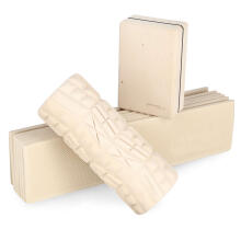 Spokey Ecosana Art.941329 Yoga set