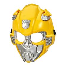 TRANSFORMERS Rotaļu maska