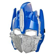TRANSFORMERS Rotaļu maska