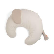 Done by Deer Nursing & baby pillow Elphee Sand