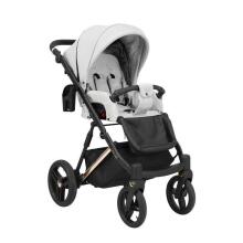Kunert Lazzio Premium Gold Art.LAZ-09