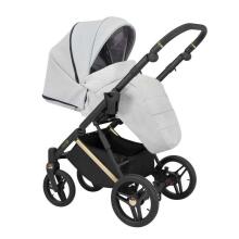 Kunert Lazzio Premium Gold Art.LAZ-09