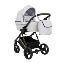 Kunert Lazzio Premium Gold Art.LAZ-09