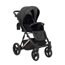 Kunert Lazzio Premium Gold Art.LAZ-11