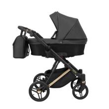 Kunert Lazzio Premium Gold Art.LAZ-11