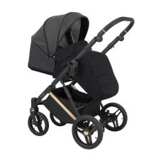 Kunert Lazzio Premium Gold Art.LAZ-11