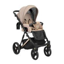 Kunert Lazzio Premium Gold Art.LAZ-12