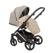Kunert Lazzio Premium Gold Art.LAZ-12