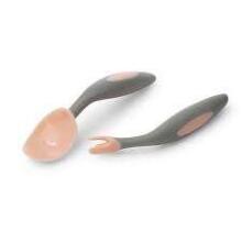 B.Box Cutlery Set Art.BB00727 Tutti Frutti
