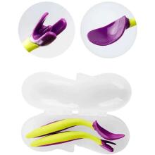 B.Box Cutlery Set Art.BB00724 Boysenberry