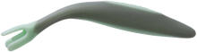 B.Box Cutlery Set Art.BB00726 Pistachio