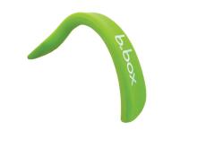 B.Box Silicone Spoon Art.BB00701 Mīkstā silikona karote(2 gab.)