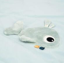 Done by Deer aktivitāšu paklājs Sea friends