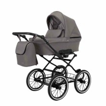 Kunert Romantic Classic Art.ROM-10 Baby classic stroller