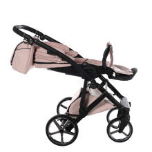 Tako Imperial Art.05 Pink Baby universal stroller 2 in 1