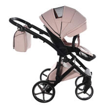 Tako Imperial Art.05 Pink Baby universal stroller 2 in 1