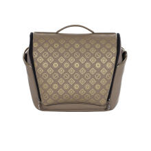 Tako Imperial Art.12 Beige Gold Bērnu universālie ratiņi (rati)  2 vienā