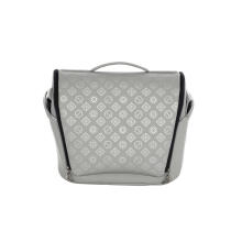 Tako Imperial Art.13 Grey Silver Bērnu universālie ratiņi (rati)  2 vienā