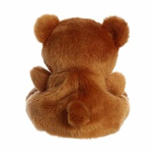 AURORA Palm Pals Plush Bear Artie, 11 cm