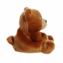 AURORA Palm Pals Плюшевая игрушка Медведь 11 см