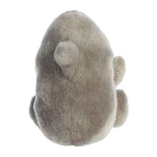 AURORA Palm Pals Plīša haizivs Chomps, 9 cm