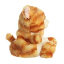 AURORA Palm Pals Plush Meow Kitty, 11 cm
