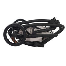 Junama Space V2 Art.02 Baby universal stroller 2 in 1