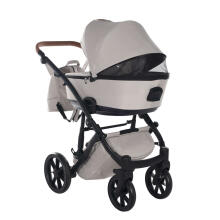 Junama Space V2 Art.02 Baby universal stroller 2 in 1