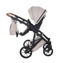 Junama Space V2 Art.02 Baby universal stroller 2 in 1