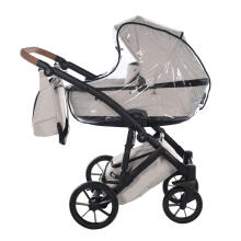 Junama Space V2 Art.02 Baby universal stroller 2 in 1