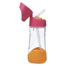 B.Box Drink Bottle Art.BB00441 Strawberry Shake