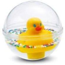 Fisher Price Floating Friend Art.75676 Peldošā pīle