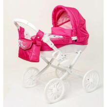 Adbor Lily White Art.LW-01