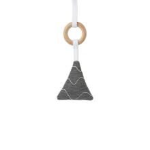 Doomoo cocoon arch