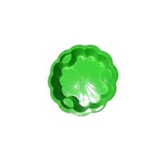 3toysm Art. 69479 Sandpit Big daisy green