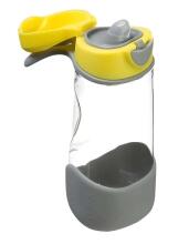 B.Box Sport Bottle Art.BB00605 Ocean Breeze