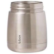 B.box Food Jar Art.BB00432 Passion Splash