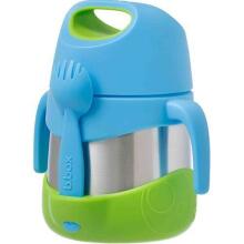 B.box Food Jar Art.BB00430 Ocean Breeze   Термос из нержавеющей стали 335мл