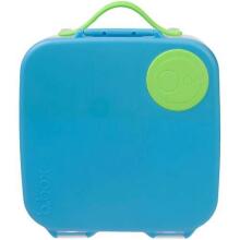 B.box Lunchbox Art.BB00650 Ocean Breeze
