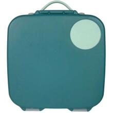 B.box Lunchbox Art.BB400607 Emerald Forest