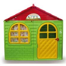3toysm  Children's Playhouse Art.203 Māja bērniem