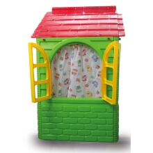 3toysm  Children's Playhouse Art.203 Māja bērniem