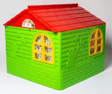 3toysm  Children's Playhouse Art.203 Māja bērniem