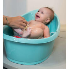 OKBABY vanna Onda 38920040 Mint