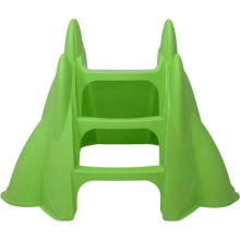 3toysm Art.547 3 stages slide Dinosaur