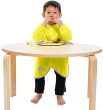 B.box Bibs Sleeves Art.BB00573 Lemon Sherbet