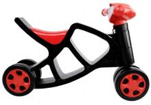 3toysm Art.134 Tricycle red